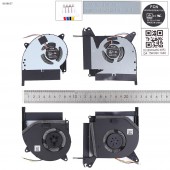 Вентиляторы для Asus G715GV G715GW GL704GM GL704GV GL704GW, (пара CPU+GPU 12V 1A, FL2F DFSCK22115181C, FL2D DFSCK22105182D, Аналог) Вентиляторы для Asus G715GV G715GW GL704GM GL704GV GL704GW, (пара CPU+GPU 12V 1A, FL2F DFSCK22115181C, FL2D DFSCK22105182D, Аналог)