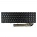 Клавиатура для ноутбука HP ProBook 4535S 4530S 4730S, RU, (чёрная, без рамки)