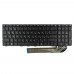 Клавіатура для HP ProBook 4535S 4530S 4730S, RU, (чорна, без рамки)