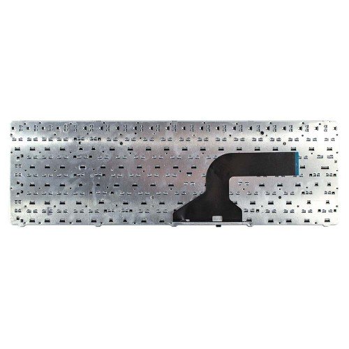 Клавіатура для ноутбука Asus K52 G51 G53 G60 G72 G73 K53 K72 A52 A72 P52 P53 W90 U50 UL50 UX50 X52 X54 X55 X61 F50 F70 X75V, RU, чорна Клавіатура для ноутбука Asus K52 G51 G53 G60 G72 G73 K53 K72 A52 A72 P52 P53 W90 U50 UL50 UX50 X52 X54 X55 X61 F50 F70 X75V, RU, чорна