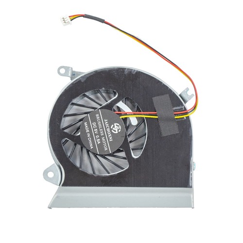 Вентилятор для ноутбука MSI GE70 MS-1756 MS-1757