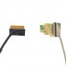 Шлейф матрицы для ноутбука Asus TUF Gaming FA506I FA566I FX506I FX506L FX566L series, (eDP 40pin FHD, 14005-03400000, DD0BKXLC100, Original)