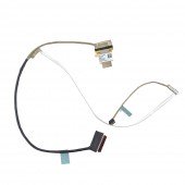 Шлейф матриці для Asus TUF Gaming FA506I FA566I FX506I FX506L FX566L series, (eDP 40pin FHD, 14005-03400000, DD0BKXLC100, Original)