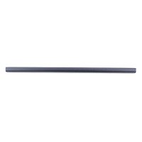 Корпус кришка петель для Asus A411 F411 K410 S401 S410 X411 series, (Grey, 13NB0GF2P01011, 13NB0GF3P02011, Hinge Cover, Original)
