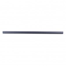 Корпус кришка петель для Asus A411 F411 K410 S401 S410 X411 series, (Grey, 13NB0GF2P01011, 13NB0GF3P02011, Hinge Cover, Original)