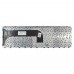 Клавиатура для ноутбука HP Envy m6-1000 m6t-1000, RU, (Black, Original)