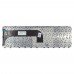 Клавіатура для ноутбука HP Envy m6-1000 m6t-1000, RU, (Black, Original)