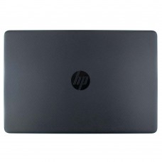 Крышка матрицы для HP 15-DY 15-EF 15S-EQ 15S-FQ 15S-FR 15S-FY TPN-Q222 TPN-Q230, (Black, L91476-001)