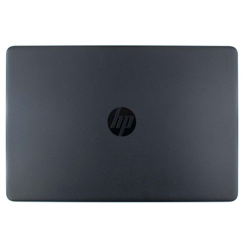 Крышка матрицы для ноутбука HP 15-DY 15T-DY 15-EF 15Z-EF 15S-EQ 15S-FQ 15S-FR 15S-FY TPN-Q222 TPN-Q230, (Black, L91476-001, EA0P5008010)