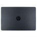 Крышка матрицы для ноутбука HP 15-DY 15T-DY 15-EF 15Z-EF 15S-EQ 15S-FQ 15S-FR 15S-FY TPN-Q222 TPN-Q230, (Black, L91476-001, EA0P5008010)