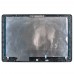 Крышка матрицы для ноутбука HP 15-DY 15T-DY 15-EF 15Z-EF 15S-EQ 15S-FQ 15S-FR 15S-FY TPN-Q222 TPN-Q230, (Black, L91476-001, EA0P5008010)