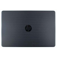 Кришка матриці для HP 15-DY 15-EF 15S-EQ 15S-FQ 15S-FR 15S-FY TPN-Q222 TPN-Q230, (Black, L91476-001)