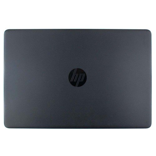 Кришка матриці для ноутбука HP 15-DY 15T-DY 15-EF 15Z-EF 15S-EQ 15S-FQ 15S-FR 15S-FY TPN-Q222 TPN-Q230, (Black, L91476-001, EA0P5008010)