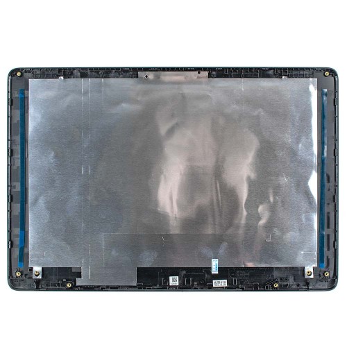 Кришка матриці для ноутбука HP 15-DY 15T-DY 15-EF 15Z-EF 15S-EQ 15S-FQ 15S-FR 15S-FY TPN-Q222 TPN-Q230, (Black, L91476-001, EA0P5008010)