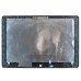 Кришка матриці для ноутбука HP 15-DY 15T-DY 15-EF 15Z-EF 15S-EQ 15S-FQ 15S-FR 15S-FY TPN-Q222 TPN-Q230, (Black, L91476-001, EA0P5008010)