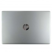 Крышка матрицы для HP 15-DY 15T-DY 15-EF 15Z-EF 15S-EQ 15S-FQ 15S-FR 15S-FY TPN-Q222 TPN-Q230, (Silver, A Cover, L63603-001, EA0P5002010)
