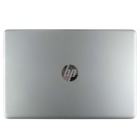 Крышка матрицы для HP 15-DY 15T-DY 15-EF 15Z-EF 15S-EQ 15S-FQ 15S-FR 15S-FY TPN-Q222 TPN-Q230, (Silver, A Cover, L63603-001, EA0P5002010)