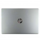 Кришка матриці для HP 15-DY 15-EF 15S-EQ 15S-FQ 15S-FR 15S-FY TPN-Q222 TPN-Q230, (Silver, L63603-001, EA0P5002010)