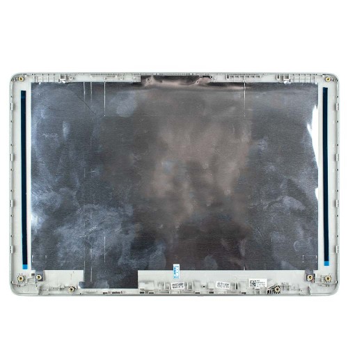 Крышка матрицы для ноутбука HP 15-DY 15T-DY 15-EF 15Z-EF 15S-EQ 15S-FQ 15S-FR 15S-FY TPN-Q222 TPN-Q230, (Silver, A Cover, L63603-001, EA0P5002010)