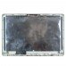 Крышка матрицы для ноутбука HP 15-DY 15T-DY 15-EF 15Z-EF 15S-EQ 15S-FQ 15S-FR 15S-FY TPN-Q222 TPN-Q230, (Silver, A Cover, L63603-001, EA0P5002010)