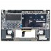 Верхня кришка для ноутбука Asus ZenBook BX425EA UX425EA BX425IA UX425IA, RU, (топкейс+клавіатура з підсвіткою, Original)