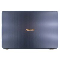 Кришка матриці для Asus VivoBook A505ZA F505ZA K505ZA R504ZA S505ZA X505ZA, (metal, 90NB0I11-R7A010, Original)