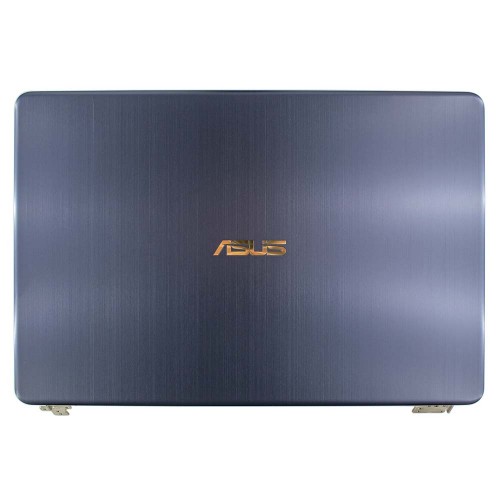 Крышка матрицы для ноутбука Asus VivoBook A505ZA F505ZA K505ZA R504ZA S505ZA X505ZA, (metal, 90NB0I11-R7A010, Original)