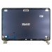 Крышка матрицы для ноутбука Asus VivoBook A505ZA F505ZA K505ZA R504ZA S505ZA X505ZA, (metal, 90NB0I11-R7A010, Original)