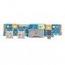 Плата USB Audio для ноутбука Asus A705 F705 M705 N705 P1700 R702 S705 X705 series, (90NB0EV0-R10010, 60NB0EW0-IO1020, 90NB0IG0-R10010)