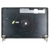 Корпус крышка матрицы для ноутбука Asus A540 D540 F540 K540 P540 R540 X540 series, (Grey, 90NB0HE3-R7A010, с петлями, A Cover, Original)