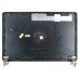 Корпус кришка матриці для ноутбука Asus A540 D540 F540 K540 P540 R540 X540 series, (Grey, 90NB0HE3-R7A010, з петлями, A Cover, Original)