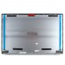 Корпус крышка матрицы для ноутбука Acer Swift SF114-33 SF114-34, (Silver, metal, 60.HYRN8.001, 60HYRN8001, NC210110TB, A Cover)