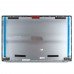 Корпус кришка матриці для ноутбука Acer Swift SF114-33 SF114-34, (Silver, metal, 60.HYRN8.001, 60HYRN8001, NC210110TB, A Cover)