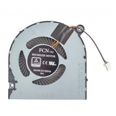 Вентилятор для Acer AN515-43 AN515-44 AN515-54 AN515-55 AN515-56 AN515-57, (FL1K, NS85C06-18K20/18K22, Original)
