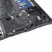 Корпус верхня кришка ноутбука Acer Enduro EN314-51W EN314-51WG, RU/UA, (Black, 6B.R0PN7.032, топкейс, з клавіатурою, без тачпада, C Cover, Original)