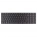 Клавиатура для ноутбука Asus UX52 UX52A UX52V UX52VS, RU, (NSK-USG0R, 0KNB0-6622RU00, Original)