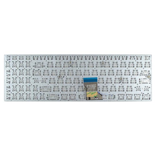 Клавиатура для ноутбука Asus UX52 UX52A UX52V UX52VS, RU, (NSK-USG0R, 0KNB0-6622RU00, Original) Клавиатура для ноутбука Asus UX52 UX52A UX52V UX52VS, RU, (NSK-USG0R, 0KNB0-6622RU00, Original)