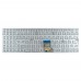 Клавиатура для ноутбука Asus UX52 UX52A UX52V UX52VS, RU, (NSK-USG0R, 0KNB0-6622RU00, Original)
