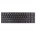 Клавіатура для ноутбука Asus UX52 UX52A UX52V UX52VS, RU, (NSK-USG0R, 0KNB0-6622RU00, Original)