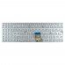 Клавіатура для ноутбука Asus UX52 UX52A UX52V UX52VS, RU, (NSK-USG0R, 0KNB0-6622RU00, Original)