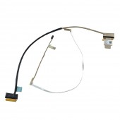 Шлейф матриці для Asus FX506H FX566H TUF506H TUF566H, (eDP 40pin 144Hz FHD, DD0NJHLC111, Original)