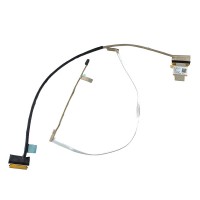 Шлейф матриці для Asus FX506H FX566H TUF506H TUF566H, (eDP 40pin 144Hz FHD, DD0NJHLC111, Original) Шлейф матриці для Asus FX506H FX566H TUF506H TUF566H, (eDP 40pin 144Hz FHD, DD0NJHLC111, Original)