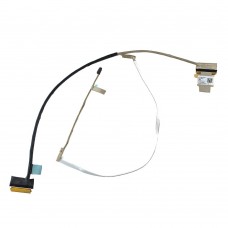 Шлейф матриці для Asus FX506H FX566H TUF506H TUF566H, (eDP 40pin 144Hz FHD, DD0NJHLC111, Original)