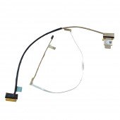 Шлейф матриці для Asus FX506H FX566H TUF506H TUF566H, (eDP 40pin 144Hz FHD, DD0NJHLC111, Original)
