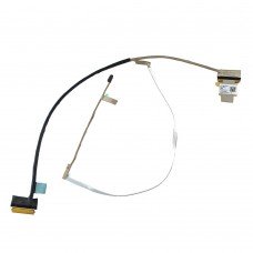 Шлейф матриці для Asus FX506H FX566H TUF506H TUF566H, (eDP 40pin 144Hz FHD, DD0NJHLC111, Original)