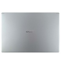 Крышка матрицы для Acer Aspire A515-44G A515-45G A515-54G A515-55G, (Silver, metal, 60.HFQN7.002, A Cover, Original)
