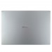 Корпус крышка матрицы для ноутбука Acer Aspire A515-44G A515-45G A515-54G A515-55G, (Silver, metal, 60.HFQN7.002, A Cover, Original)