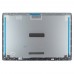 Корпус крышка матрицы для ноутбука Acer Aspire A515-44G A515-45G A515-54G A515-55G, (Silver, metal, 60.HFQN7.002, A Cover, Original)