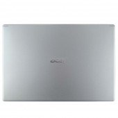 Крышка матрицы для Acer Aspire A515-44G A515-45G A515-54G A515-55G, (Silver, metal, 60.HFQN7.002, A Cover, Original)