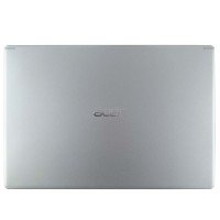 Крышка матрицы для Acer Aspire A515-44G A515-45G A515-54G A515-55G, (Silver, metal, 60.HFQN7.002, A Cover, Original)
